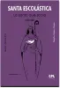 Imagen del producto 9788491655749
