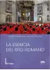 Imagen del producto 9788491655794
