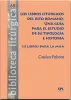 Imagen del producto 9788491655817