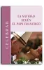 Imagen del producto 9788491655855