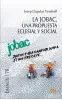 Imagen del producto 9788491655879