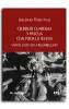 Imagen del producto 9788491656074