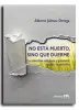 Imagen del producto 9788491656265