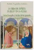Imagen del producto 9788491656494