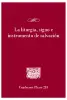 Imagen del producto 9788491656517