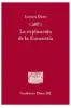 Imagen del producto 9788491656531