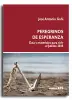 Imagen del producto 9788491656548