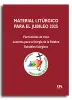Imagen del producto 9788491656555