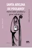Imagen del producto 9788491656685