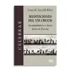Imagen del producto 9788491656791