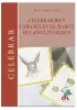 Imagen del producto 9788491656920