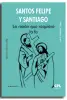 Imagen del producto 9788491656999