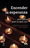 Imagen del producto 9788491657026