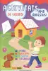 Imagen del producto 9788491671442