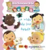 Imagen del producto 9788491672296