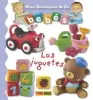 Imagen del producto 9788491673941