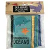 Imagen del producto 9788491675204