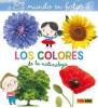 Imagen del producto 9788491677710