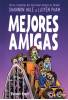 Imagen del producto 9788491749226