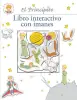 Imagen del producto 9788491783961