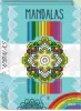 Imagen del producto 9788491784753
