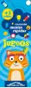 Imagen del producto 9788491787341