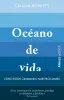 Imagen del producto 9788491811152