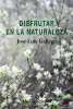 Imagen del producto 9788491811701