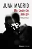 Imagen del producto 9788491813545