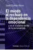 Imagen del producto 9788491813637