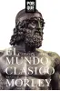 Imagen del producto 9788491813910