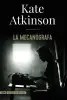 Imagen del producto 9788491814405