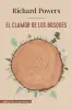 Imagen del producto 9788491814443