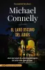 Imagen del producto 9788491815341