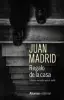 Imagen del producto 9788491815815