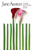 Imagen del producto 9788491816102