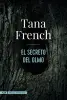 Imagen del producto 9788491816492