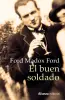 Imagen del producto 9788491817727