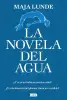 Imagen del producto 9788491818236