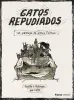 Imagen del producto 9788491819486