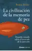 Imagen del producto 9788491819684