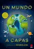 Imagen del producto 9788491820338