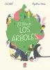 Imagen del producto 9788491820598