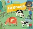 Imagen del producto 9788491820734