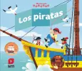 Imagen del producto 9788491820741