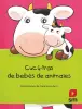 Imagen del producto 9788491820758