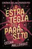 Imagen del producto 9788491825234