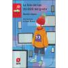 Imagen del producto 9788491825340
