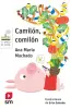 Imagen del producto 9788491825494