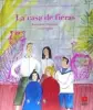 Imagen del producto 9788491825548